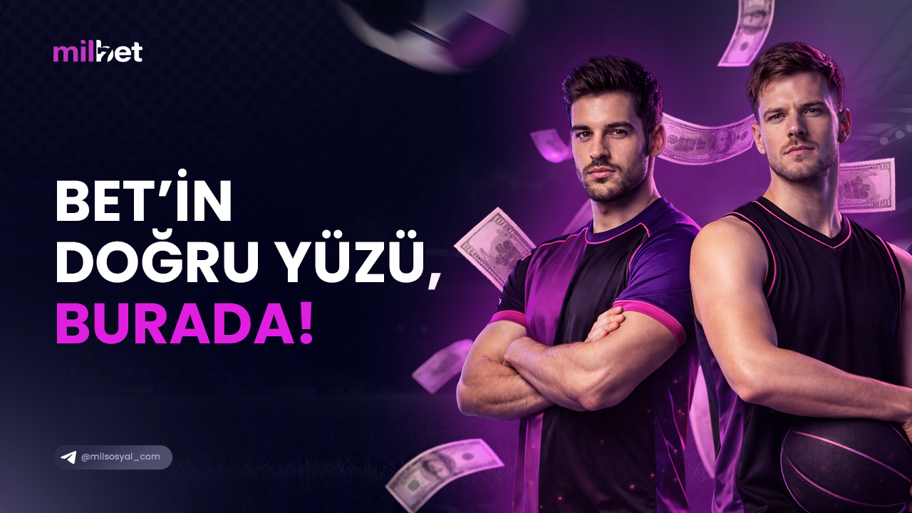 betin dogru yuzu burada