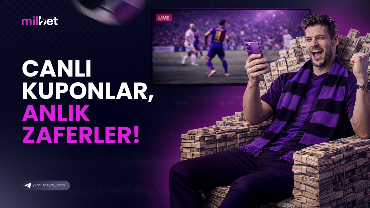 canli kuponlar anlik zaferler