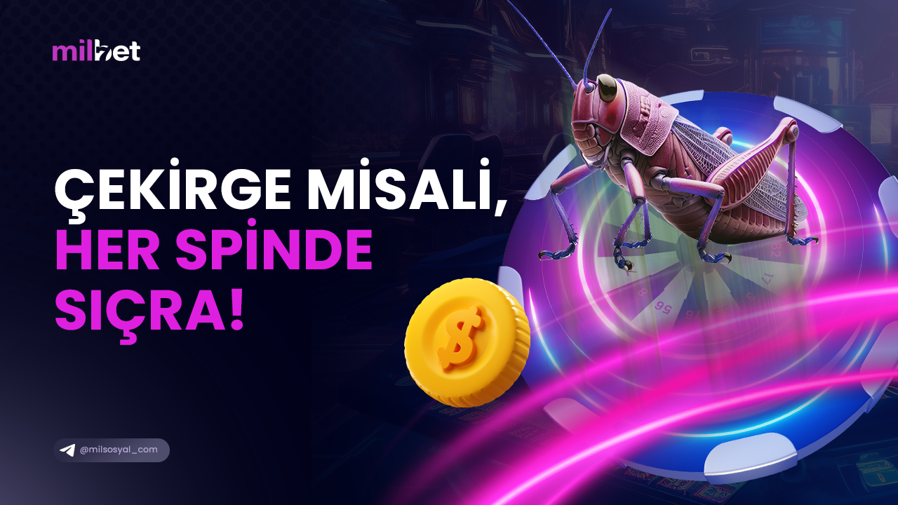 cekirge misali herspinde sicra