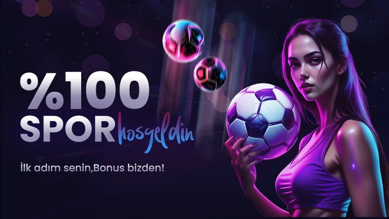 imgi 10 100sporhosgeldin prmo x revize