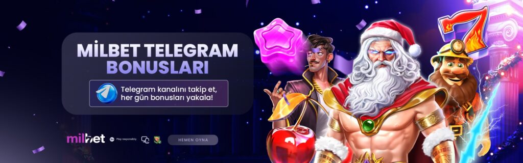 imgi 10 telegram slider 1