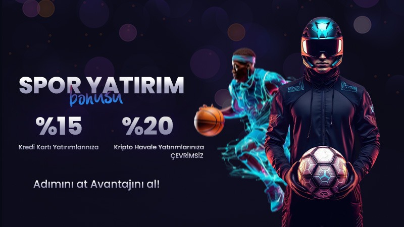 imgi 11 sporyatirim kk