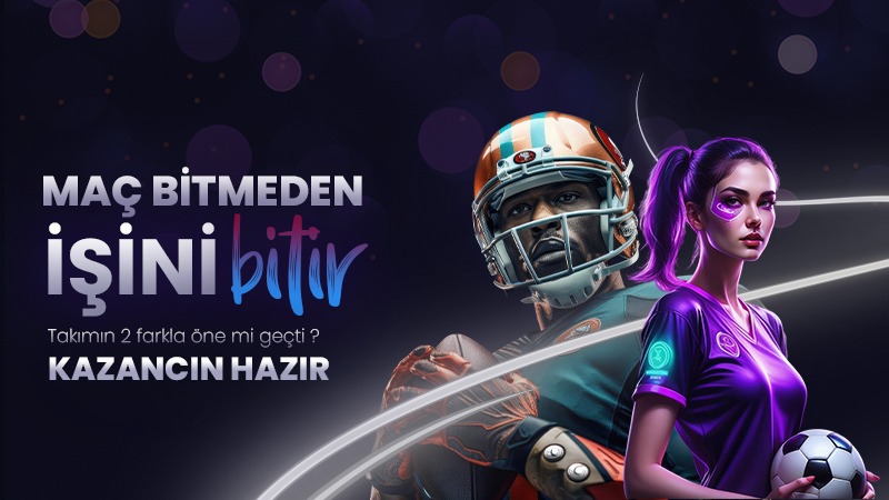 imgi 12 macibitir promodetay