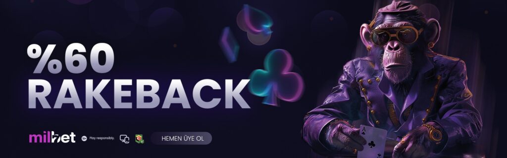 imgi 12 rake web slider