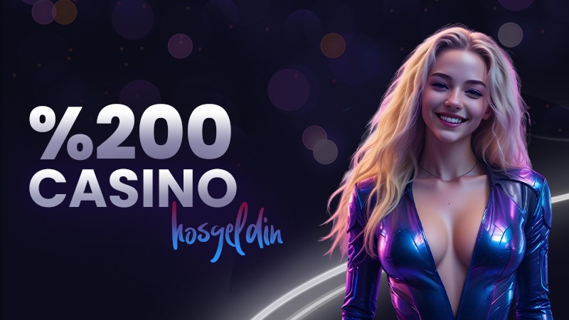 imgi 13 200casinohosgeldin promodetay