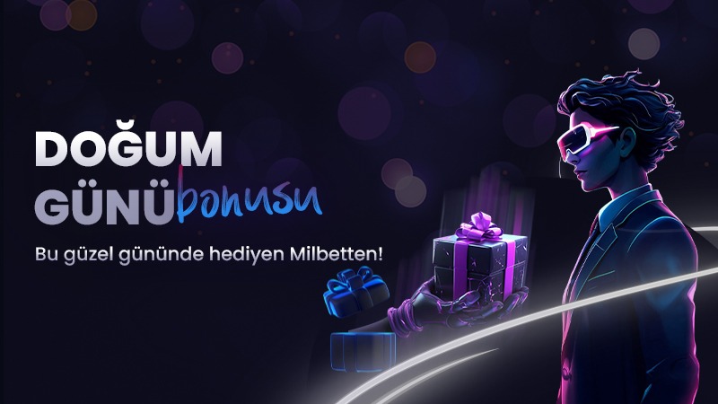 imgi 15 dogumgunupromo