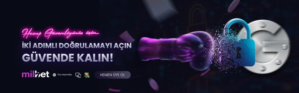 imgi 15 ikiadimli revize