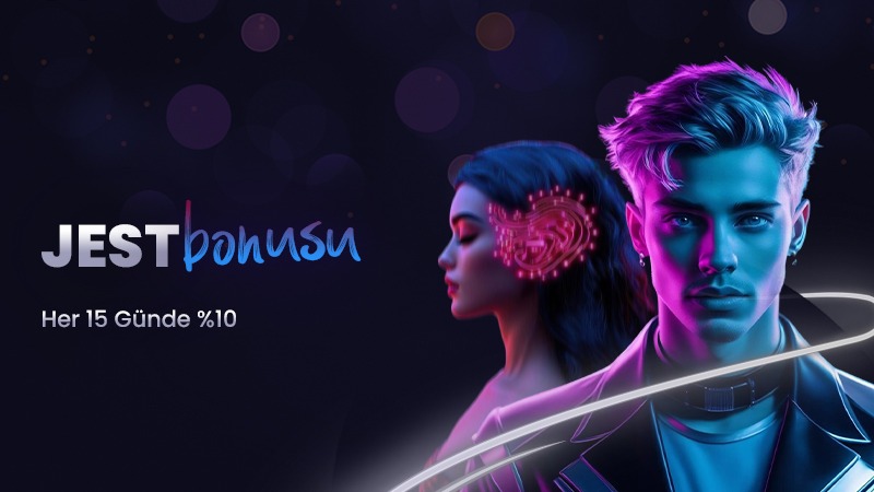 imgi 16 JESTPROMO