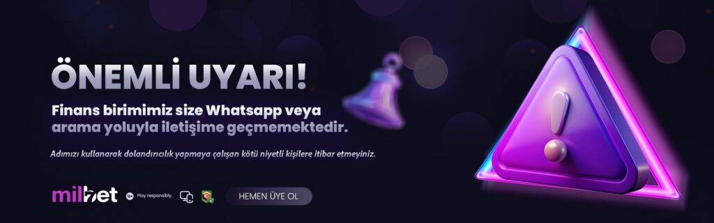 imgi 16 onemliuyari slider