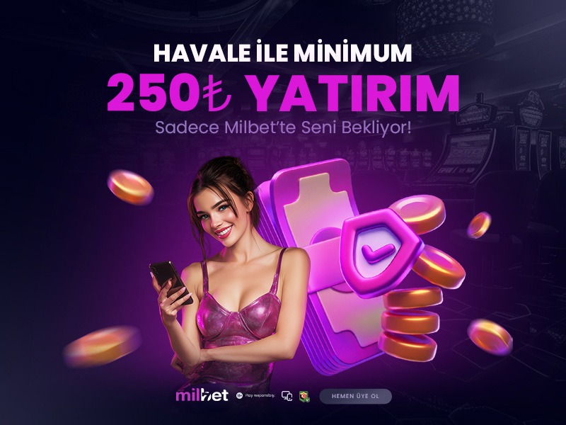 imgi 22 milbet min 250 pop up