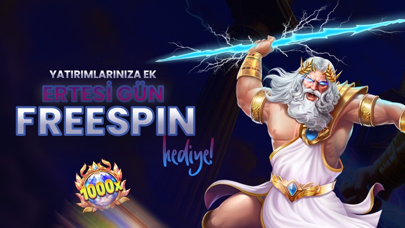 imgi 5 dedespinpromo detay 1