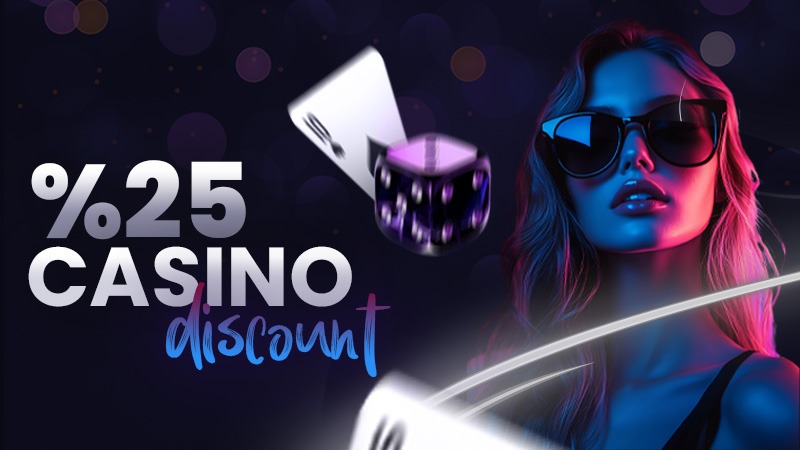 imgi 6 25casino revize 1