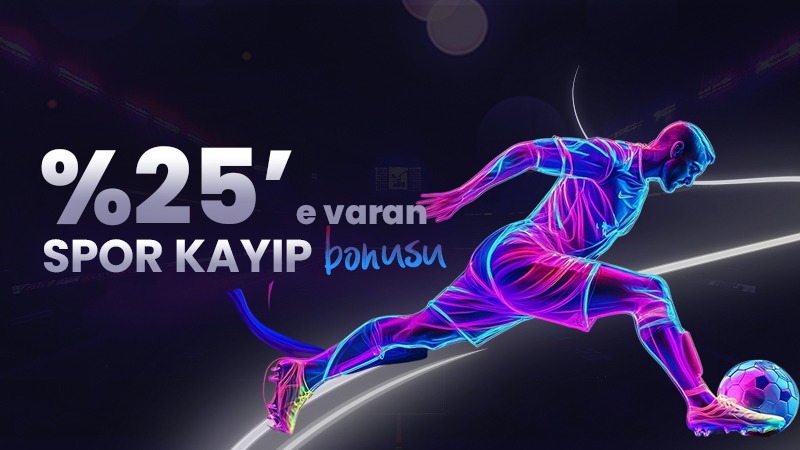 imgi 7 25evaran revize1