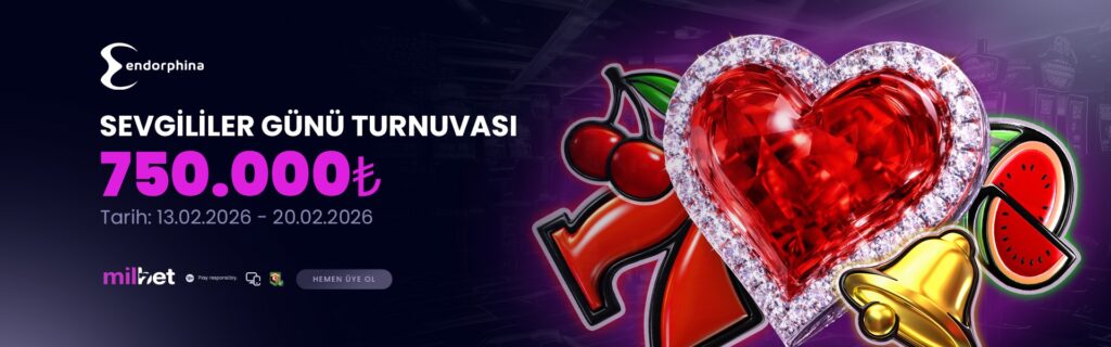 imgi 7 sevgililergunu slider endorhpina