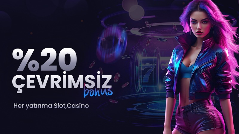 imgi 8 20cevrimsiz rev xyz 1